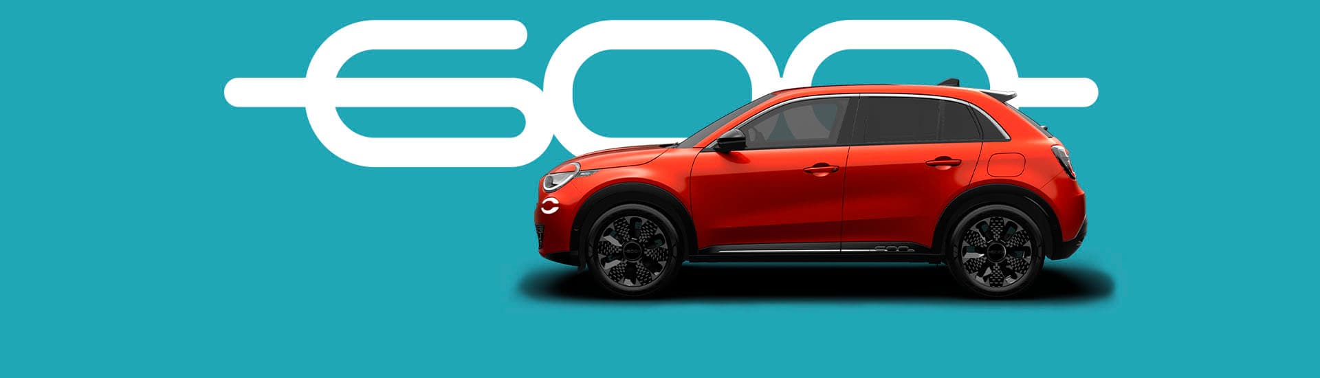 600e